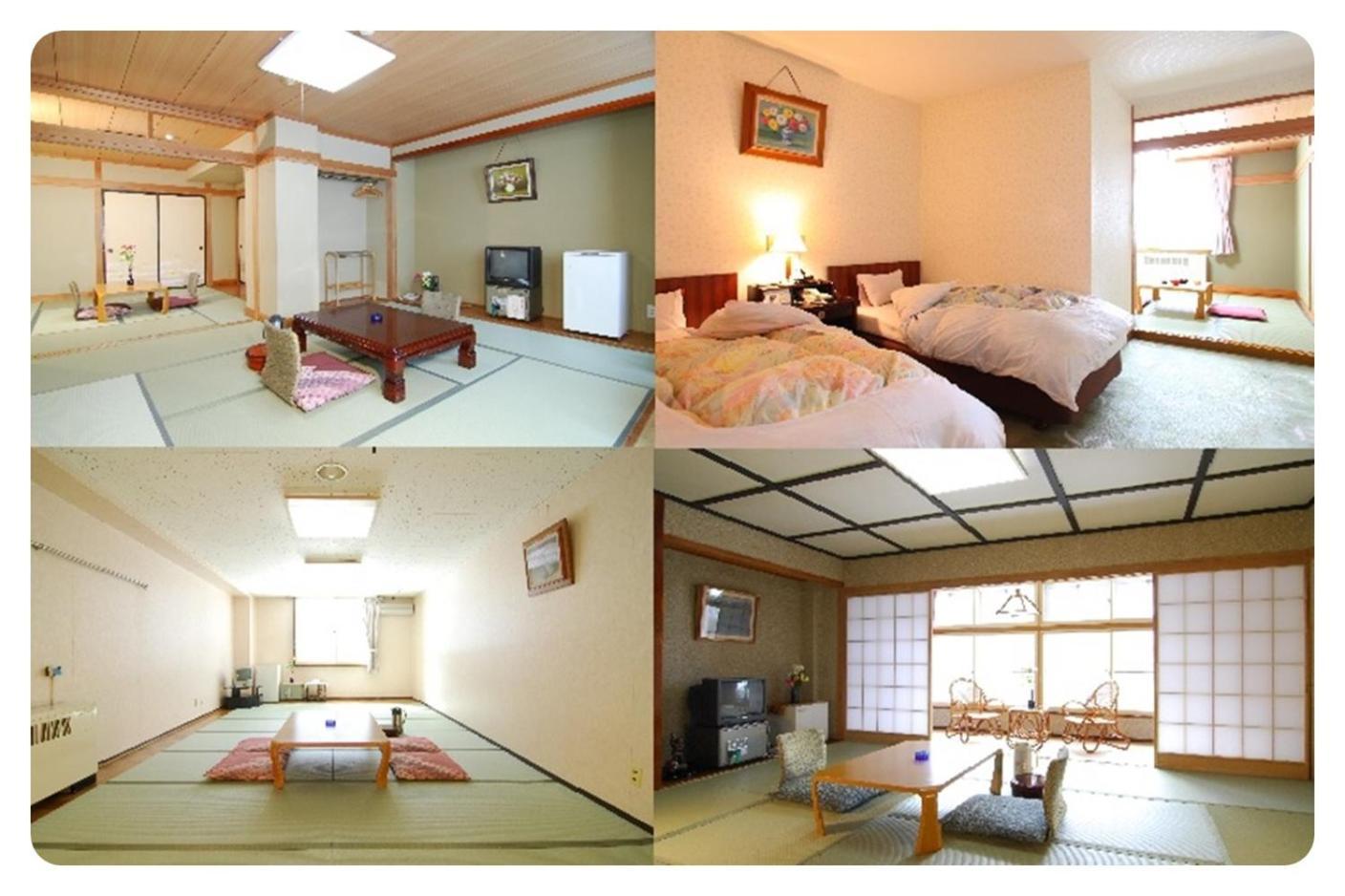 Shiga Kogen Hotel Shiga Sunvalley Yamanouchi (Nagano) Exterior foto